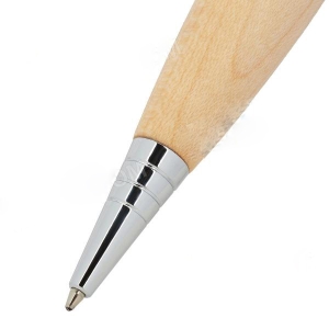 Wooden-USE07-Gỗ