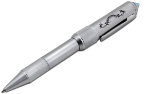 Sharp-USE15