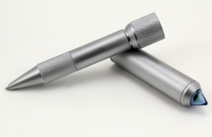 Sharp-USE15
