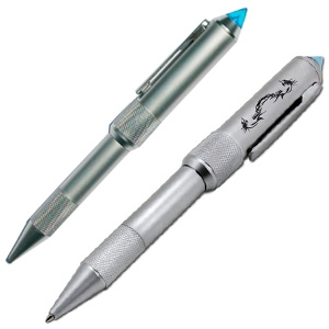 Sharp-USE15