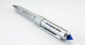 Sharp-USE15