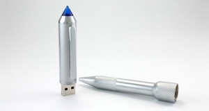 Sharp-USE15