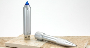 Sharp-USE15