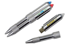 Sharp-USE15
