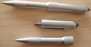 Sharp-USE15