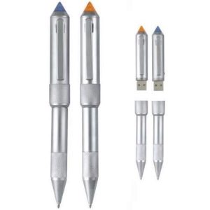 Sharp-USE15