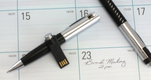 Pro Pen-USE17
