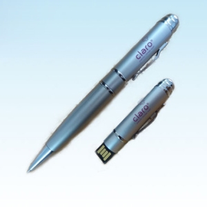 Laser-USE22