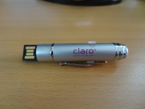 Laser-USE22