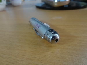 Laser-USE22
