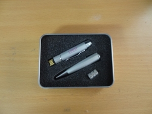 Laser-USE22