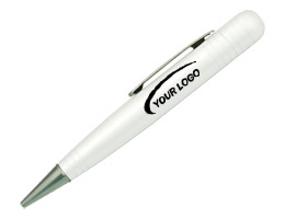 Corporate-USE09
