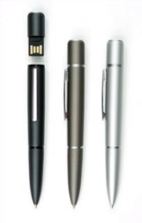 Luxury-USE23