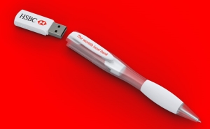 Note-USE01