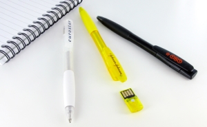 Note-USE01