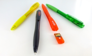 Note-USE01