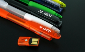 Note-USE01