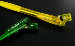Note-USE01
