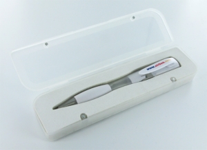 Note-USE01