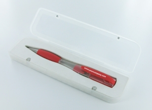 Note-USE01