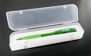 Note-USE01