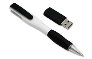 Note-USE01