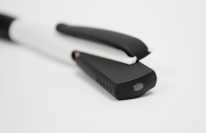 Note-USE01