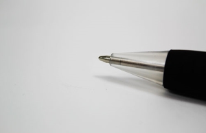Note-USE01