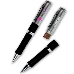 Grip-USE13