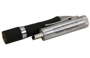 Grip-USE13
