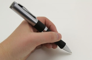 Grip-USE13