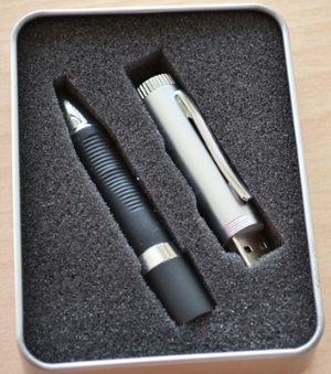 Grip-USE13