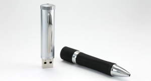 Grip-USE13