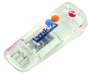 Aqua-USN17