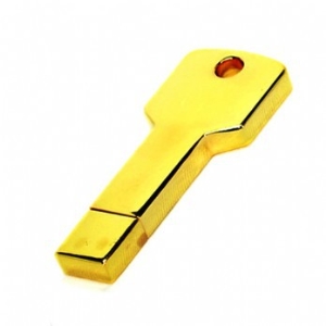 Gold-USK06