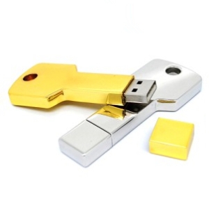 Gold-USK06