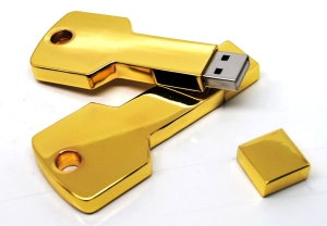 Gold-USK06
