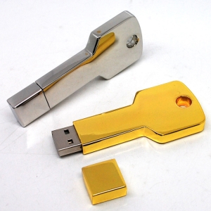 Gold-USK06