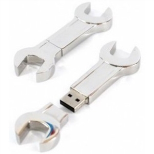 Wrench-USM42