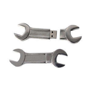 Wrench-USM42
