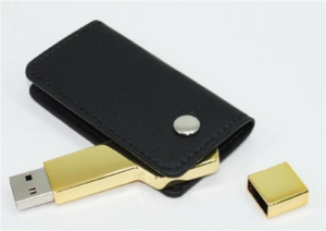 Wallet-USL09