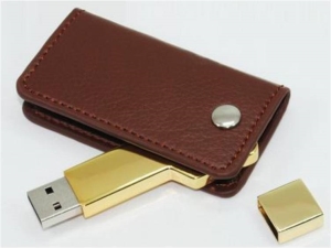 Wallet-USL09