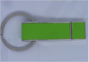 Whistle-USL17