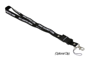Novelty Lanyard-USN05
