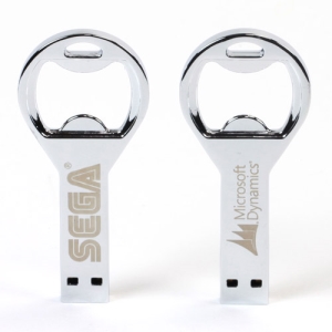 Bottle Opener-USM07