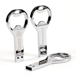 Bottle Opener-USM07