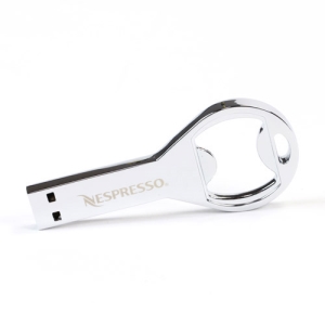 Bottle Opener-USM07
