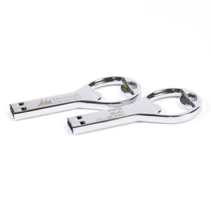 Bottle Opener-USM07