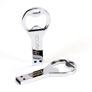 Bottle Opener-USM07