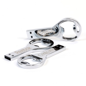 Bottle Opener-USM07